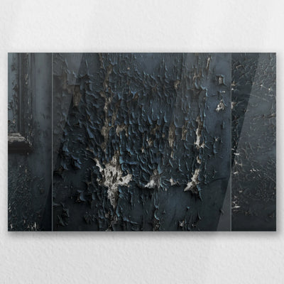 AC-030W020