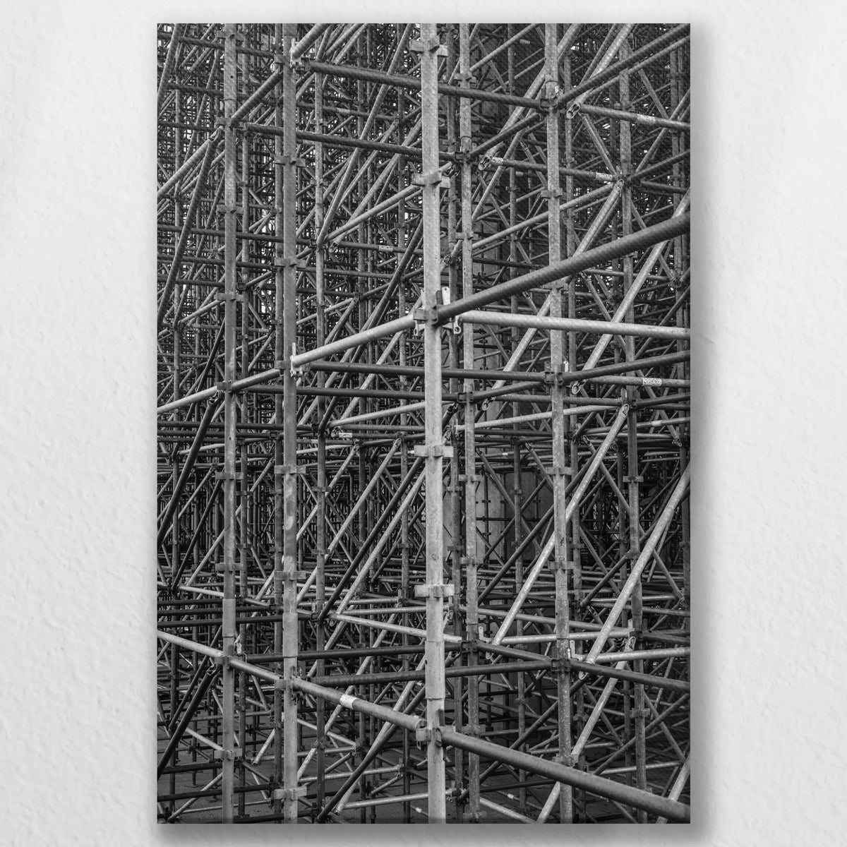 LW-050W075