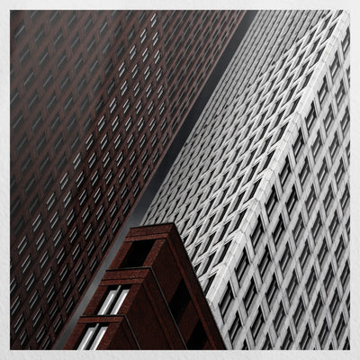 PO-030W030