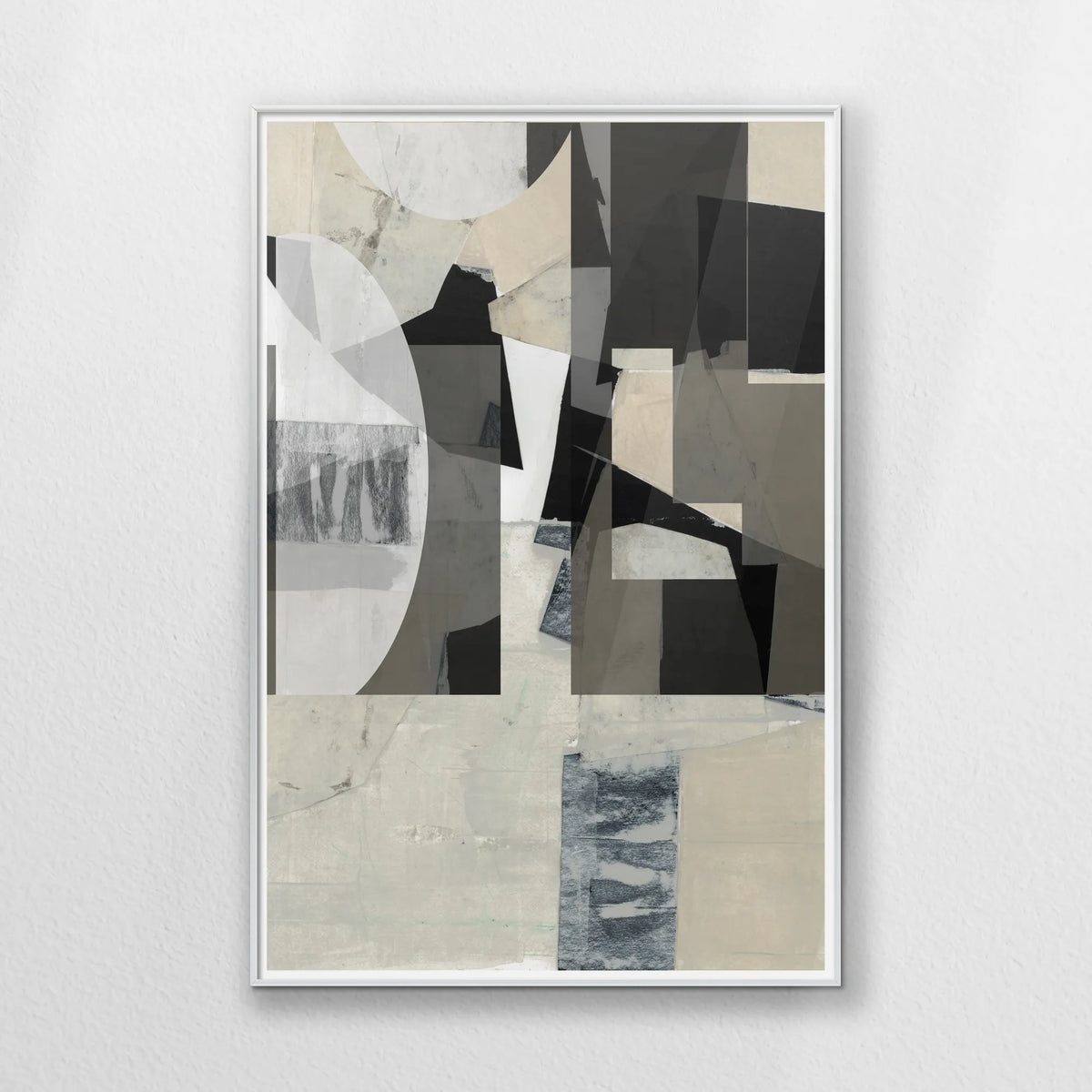 PS-070W100