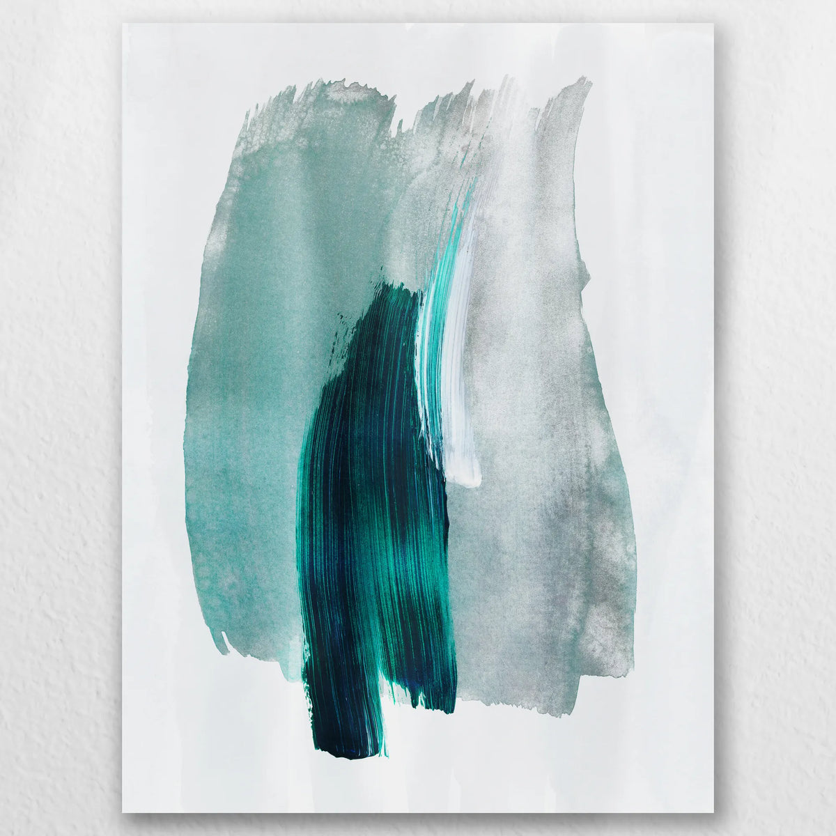 AC-030W040