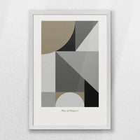 PW-040W060