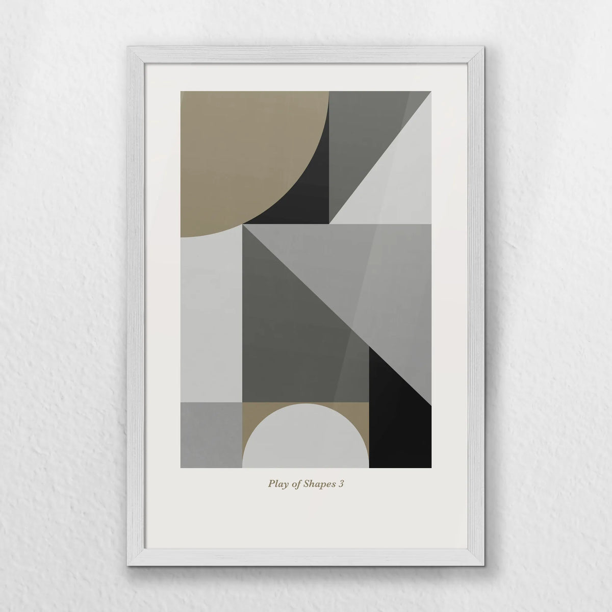 PW-040W060