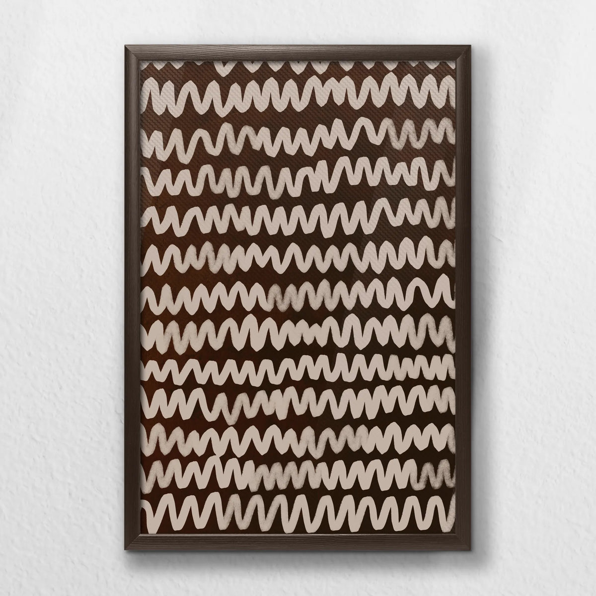 LWN040W060