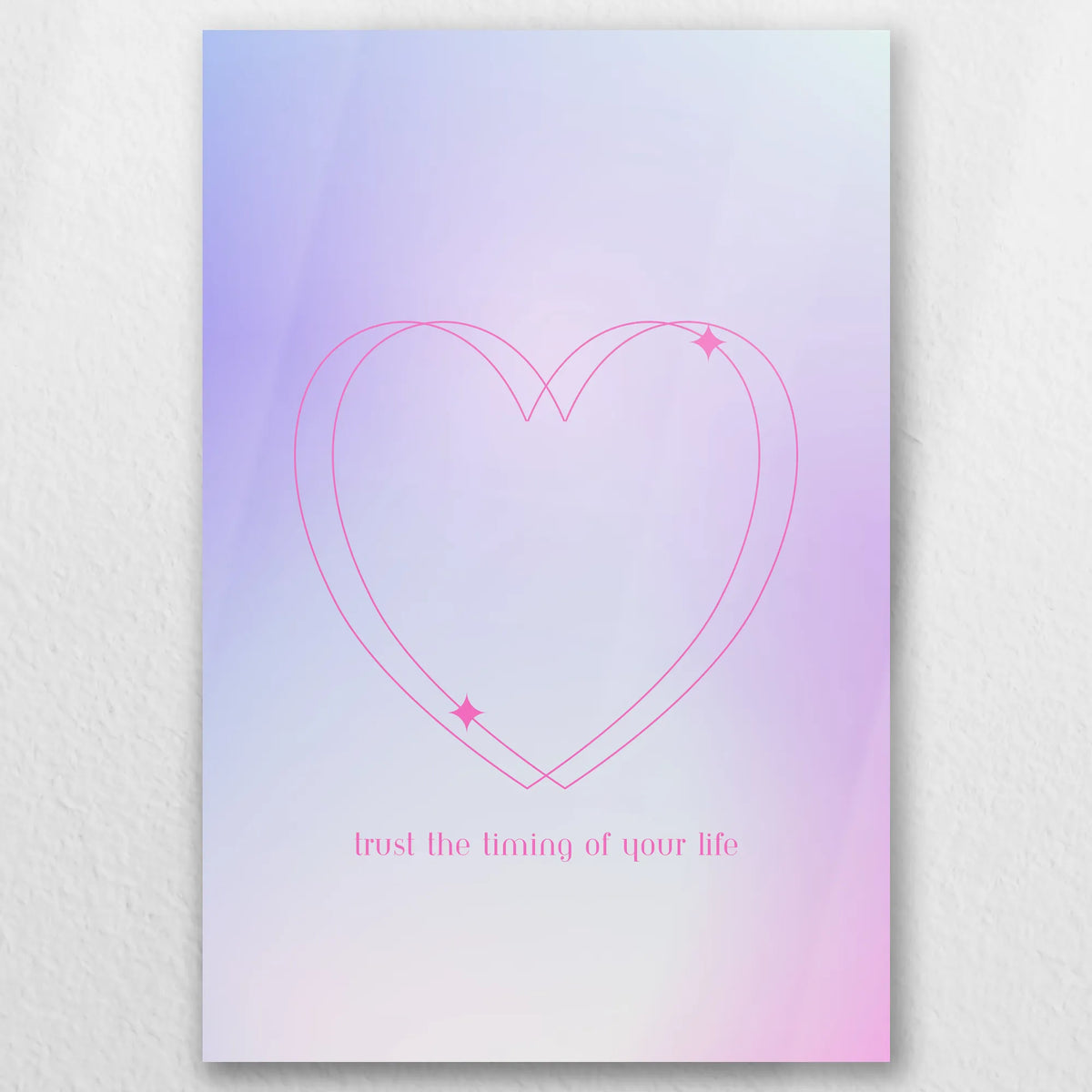 AL-030W045