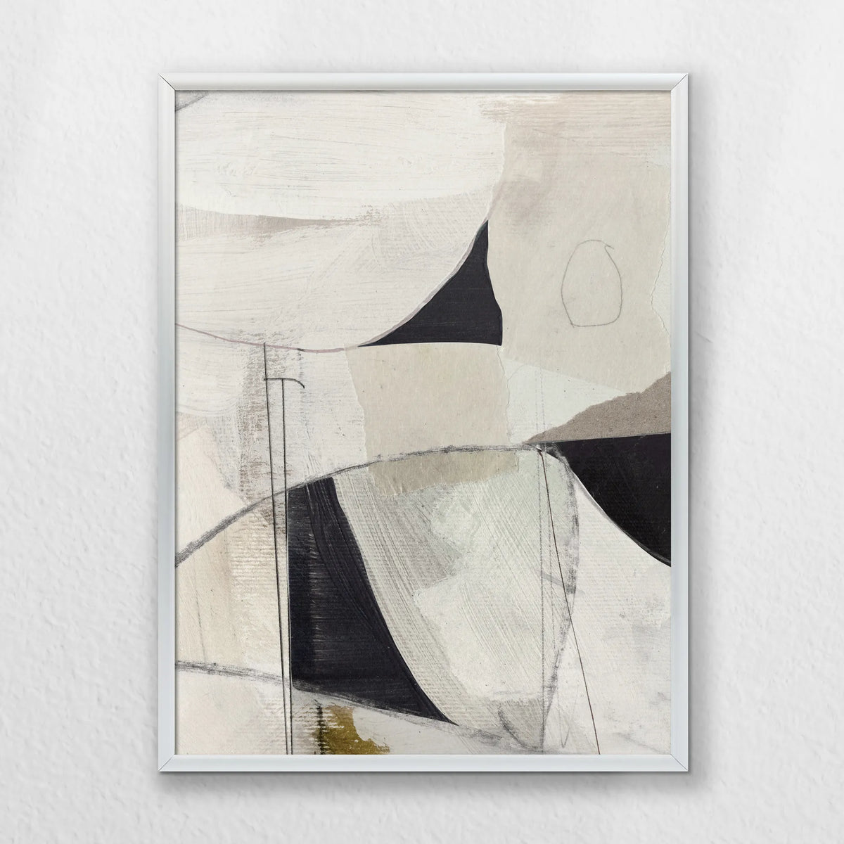 PS-030W040