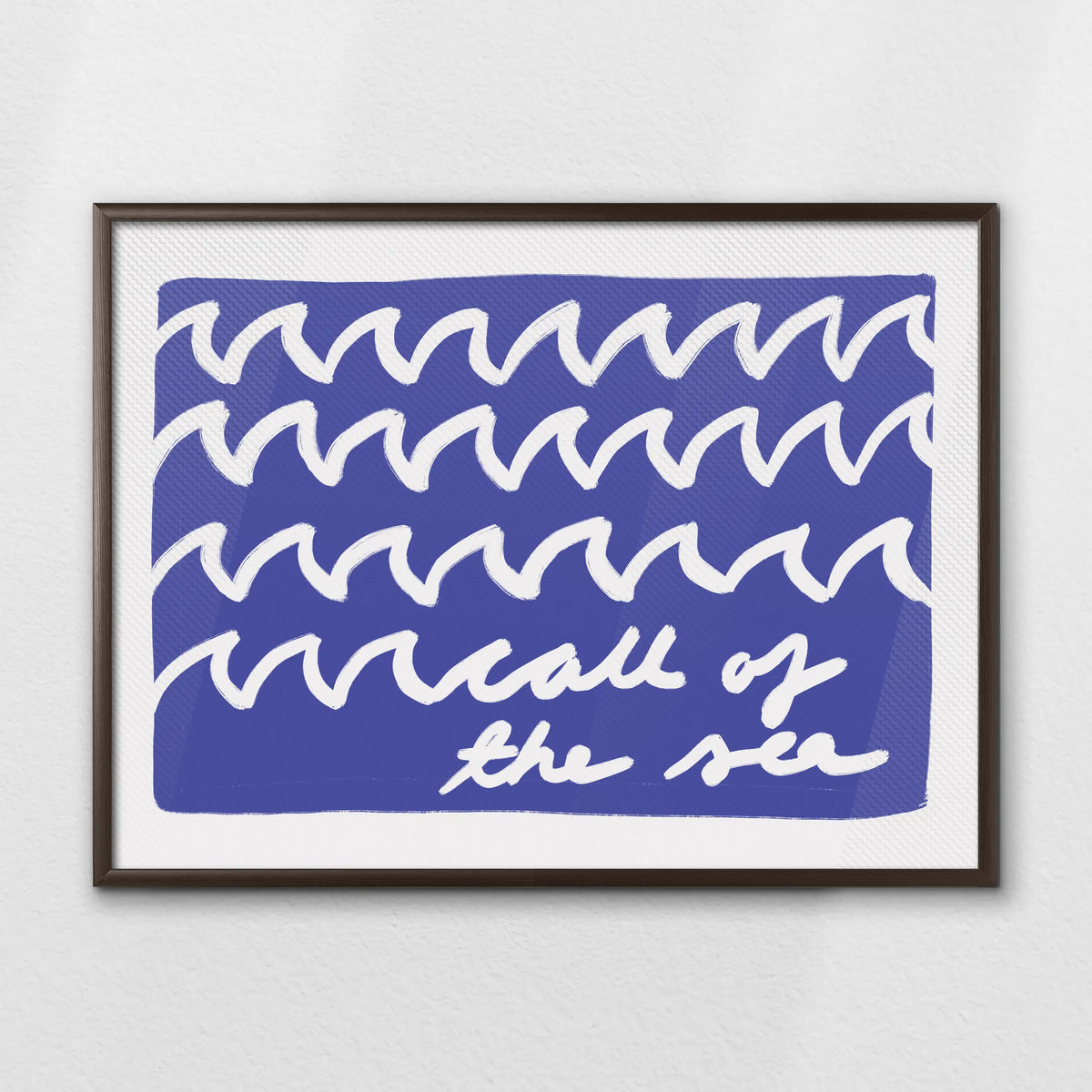 LWN080W060