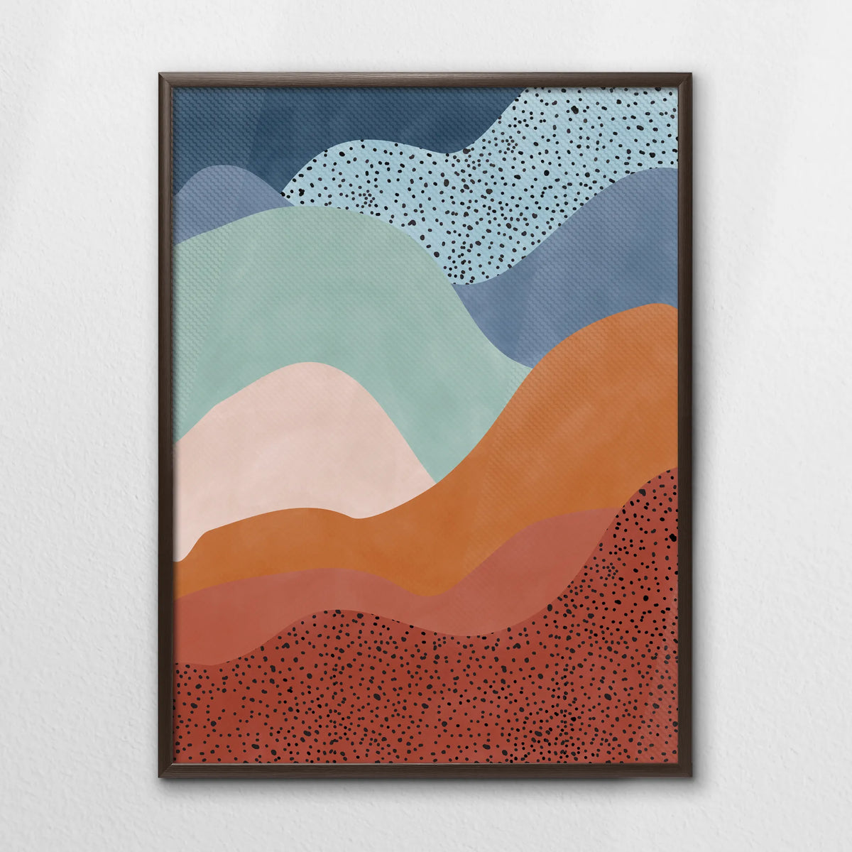 LWN060W080