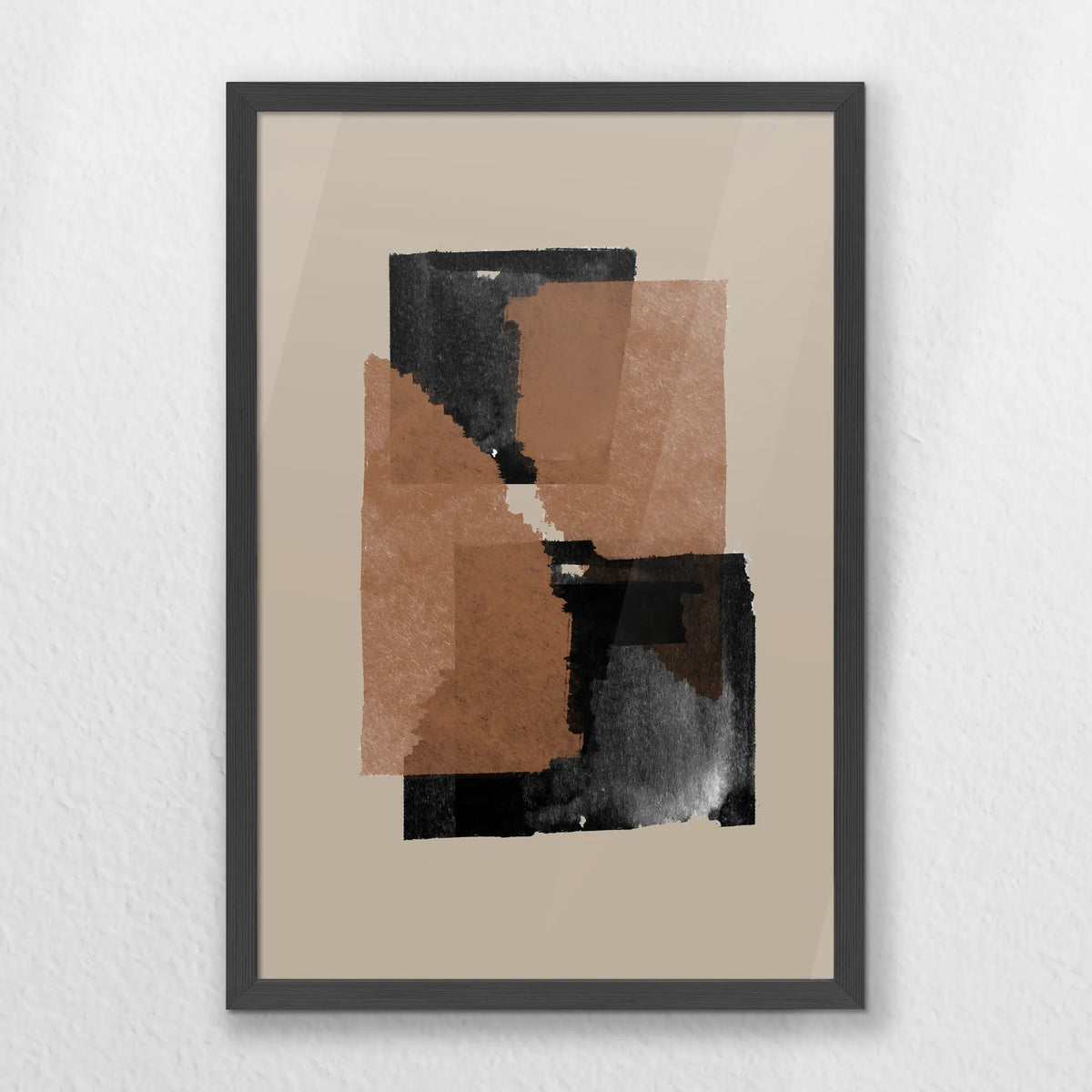 PK-040W060