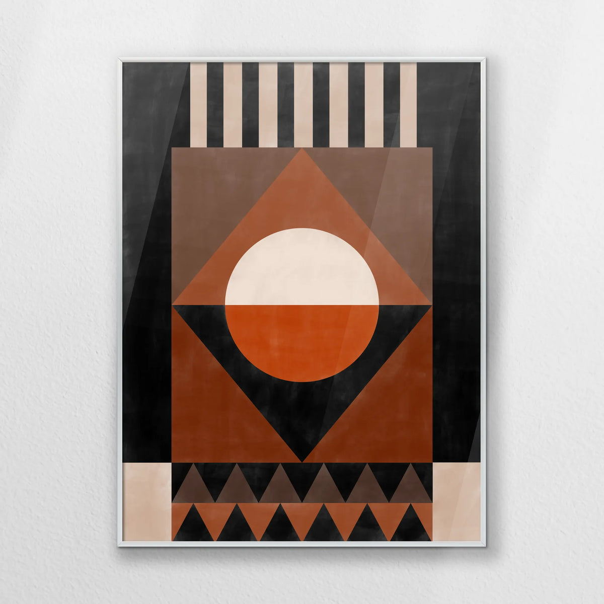 PS-060W080
