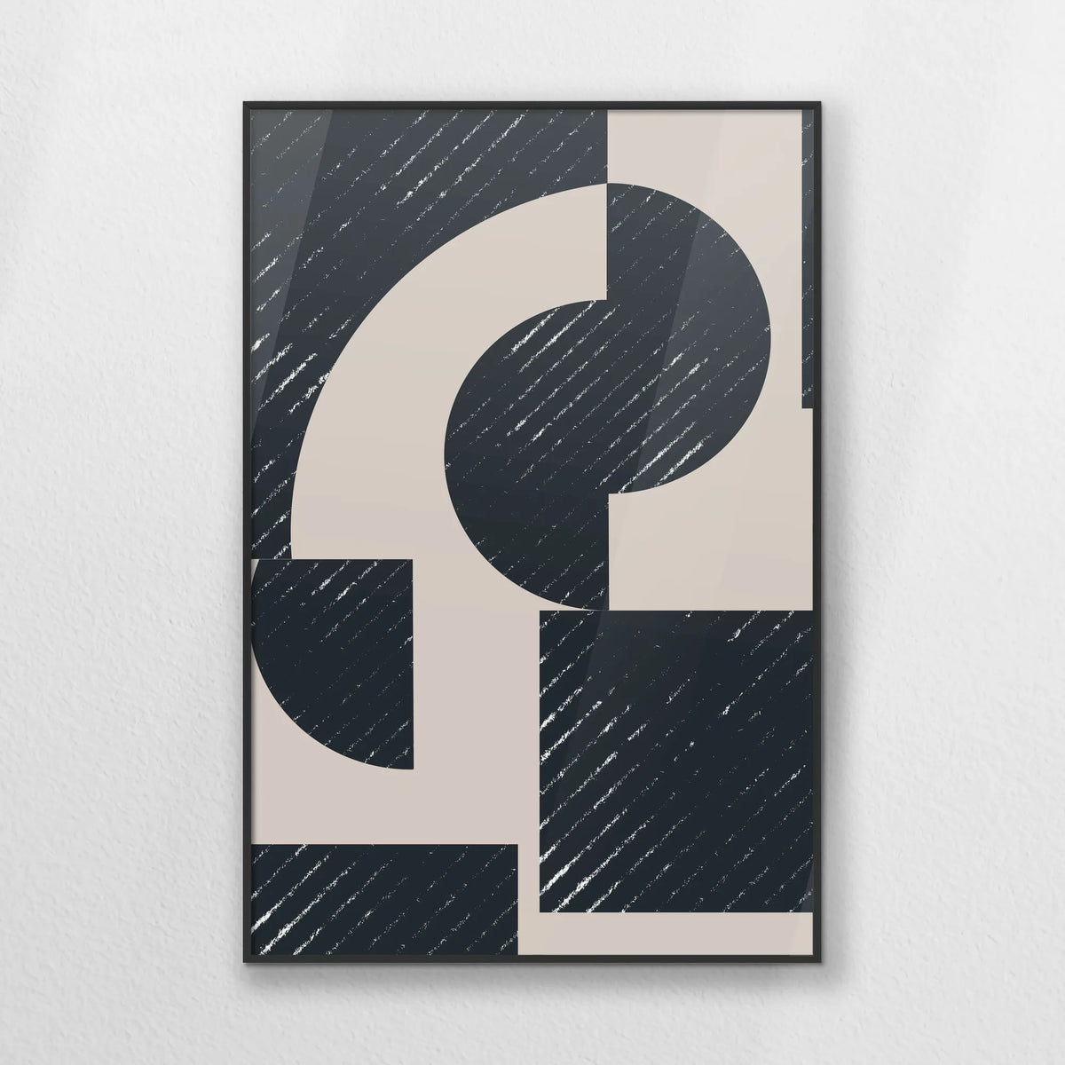 PB-062W093