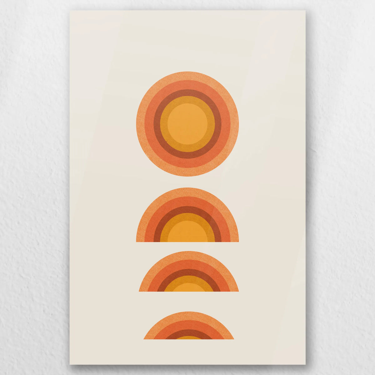 AC-040W060