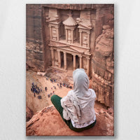 LW-040W060
