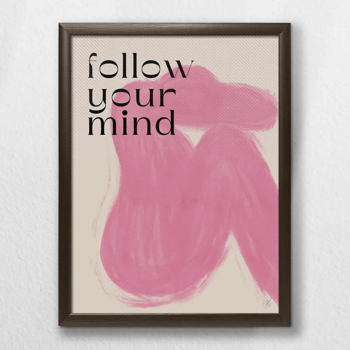 LWN030W040