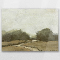 AC-060W045