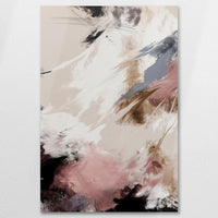 AL-060W090