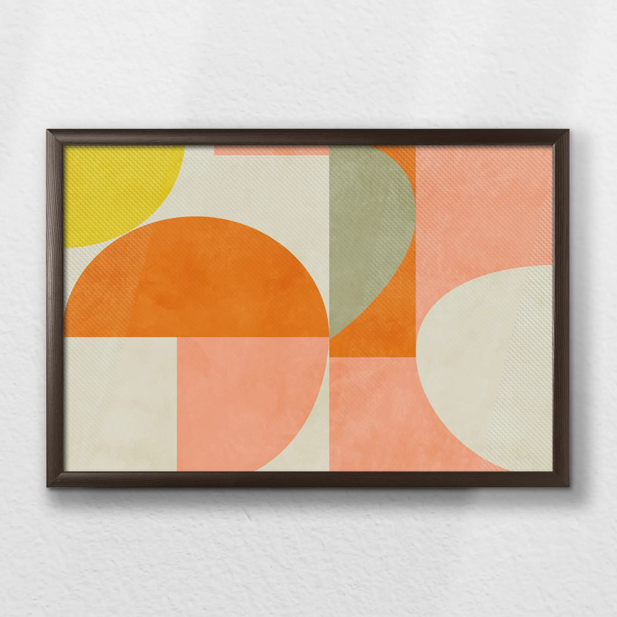 LWN060W040
