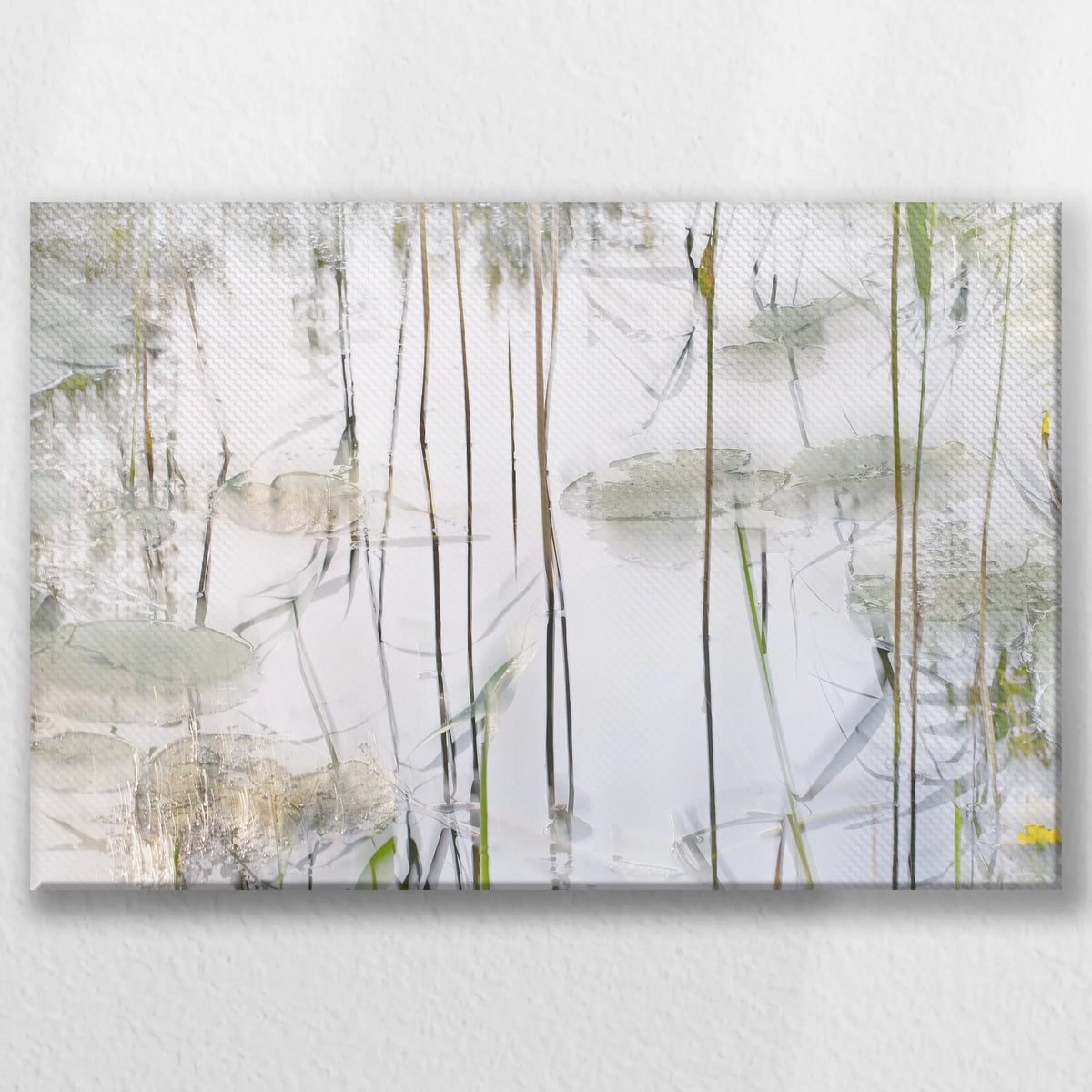 LW-030W020