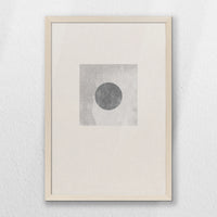 PN-040W060