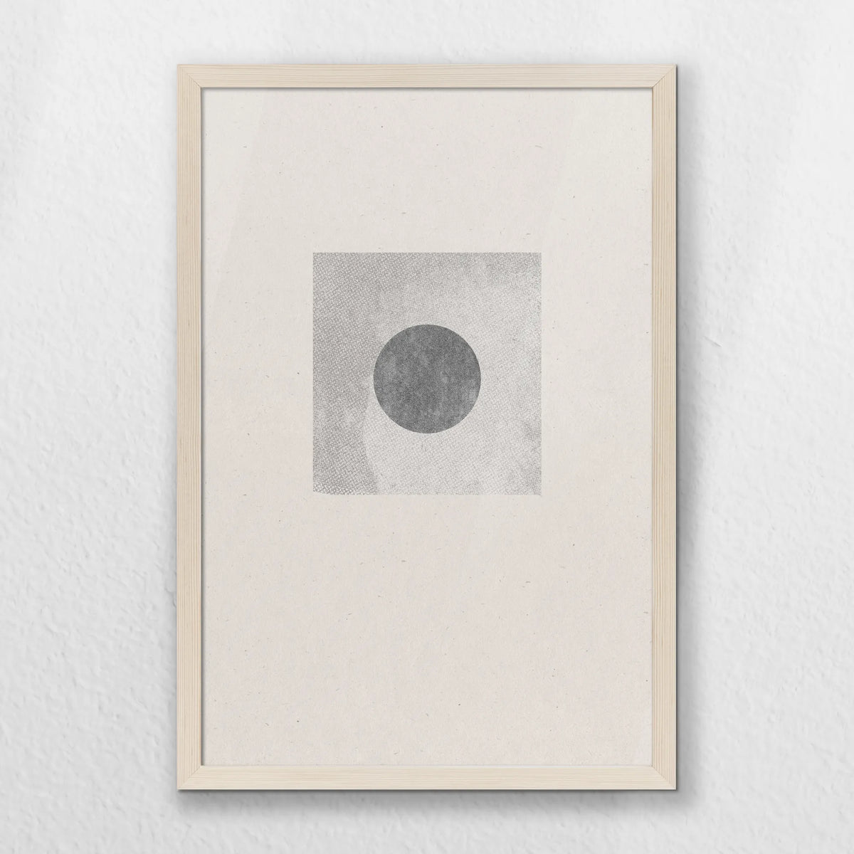 PN-040W060
