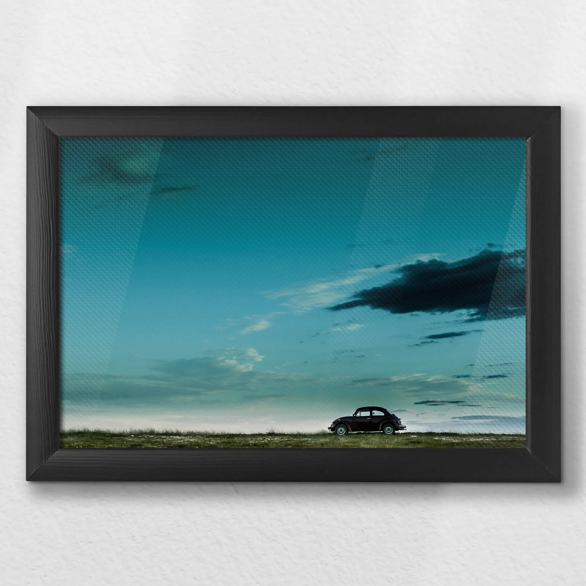 LWB030W020