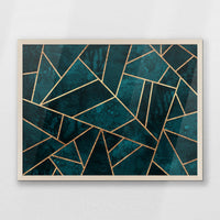 PN-070W050