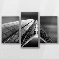 LW-060T040