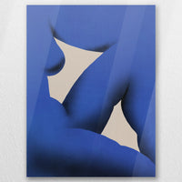 AC-030W040
