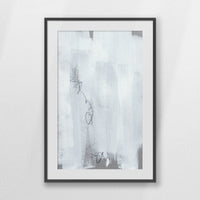 PKP070W100
