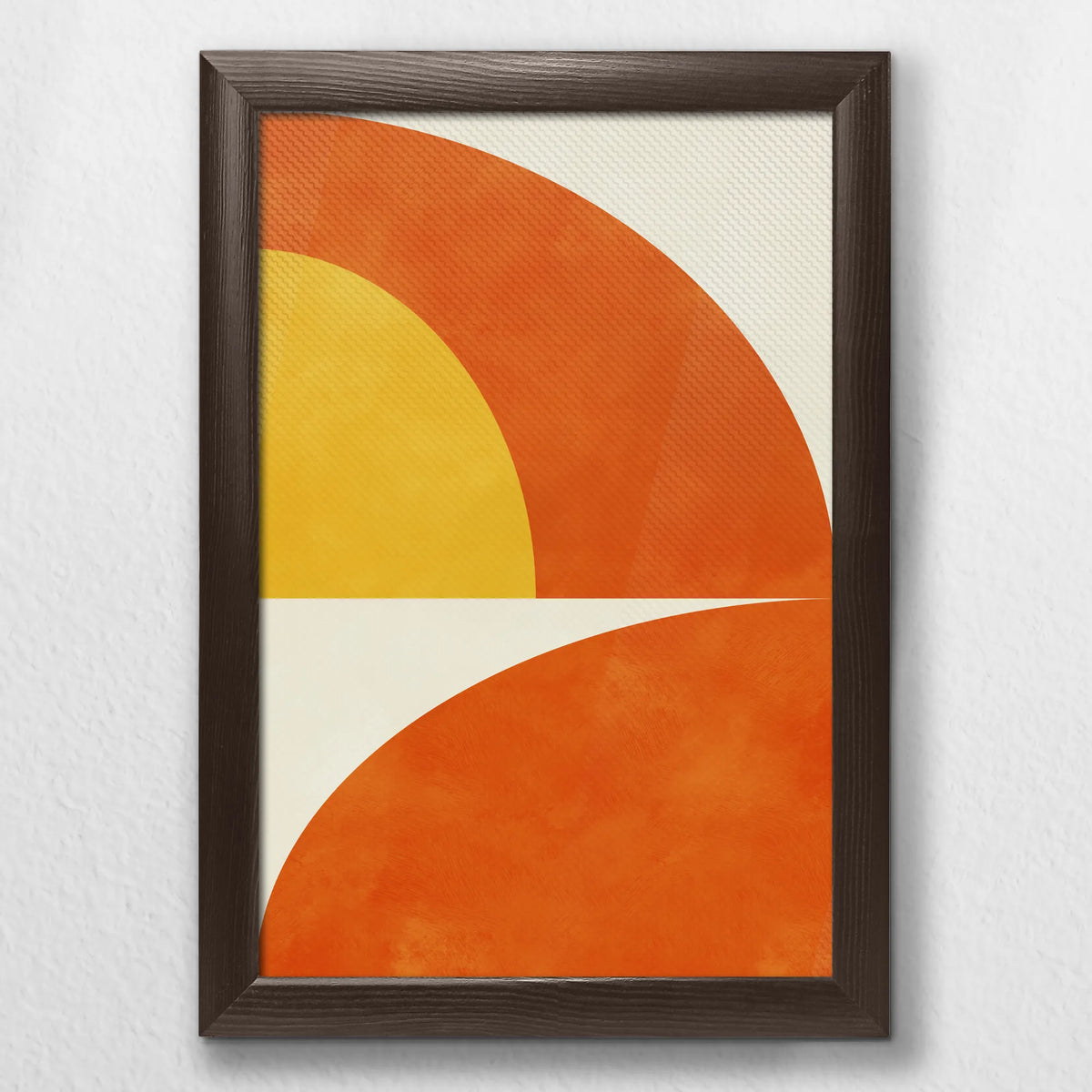 LWN020W030