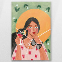 AL-050W075