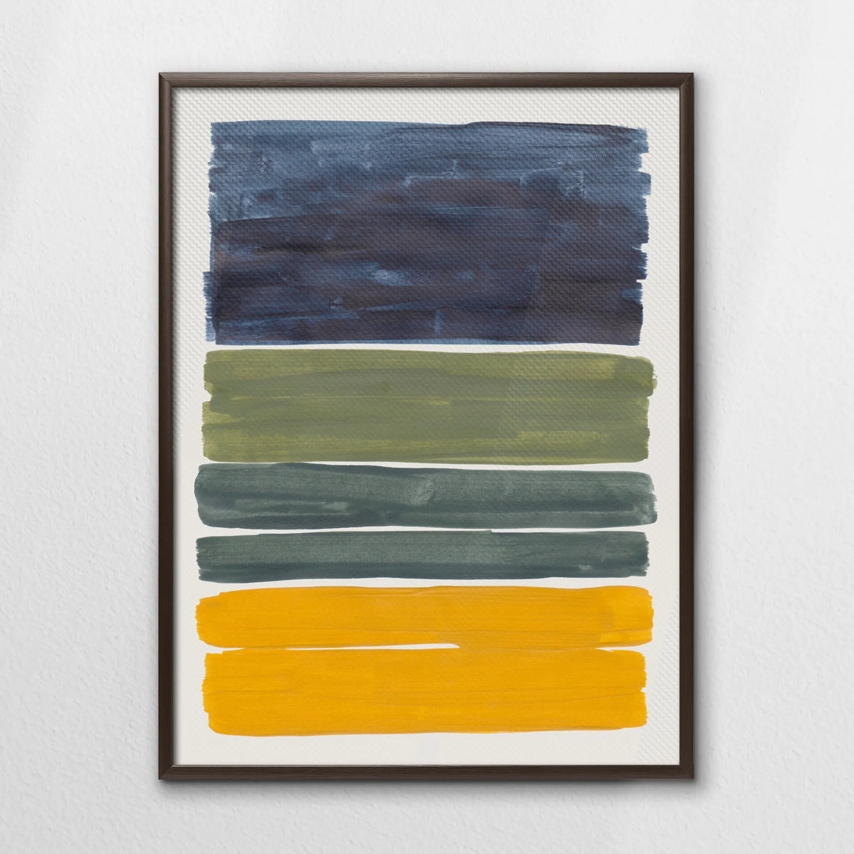 LWN060W080