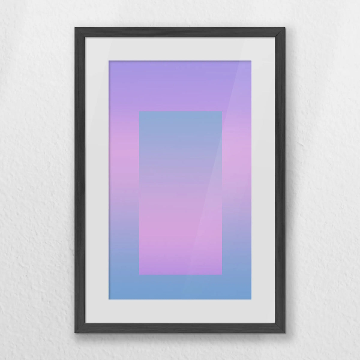 PKP040W060