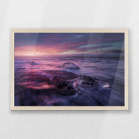 PN-060W040