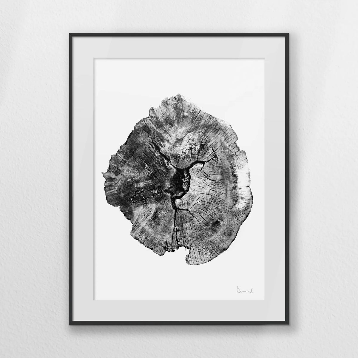 PBP050W070
