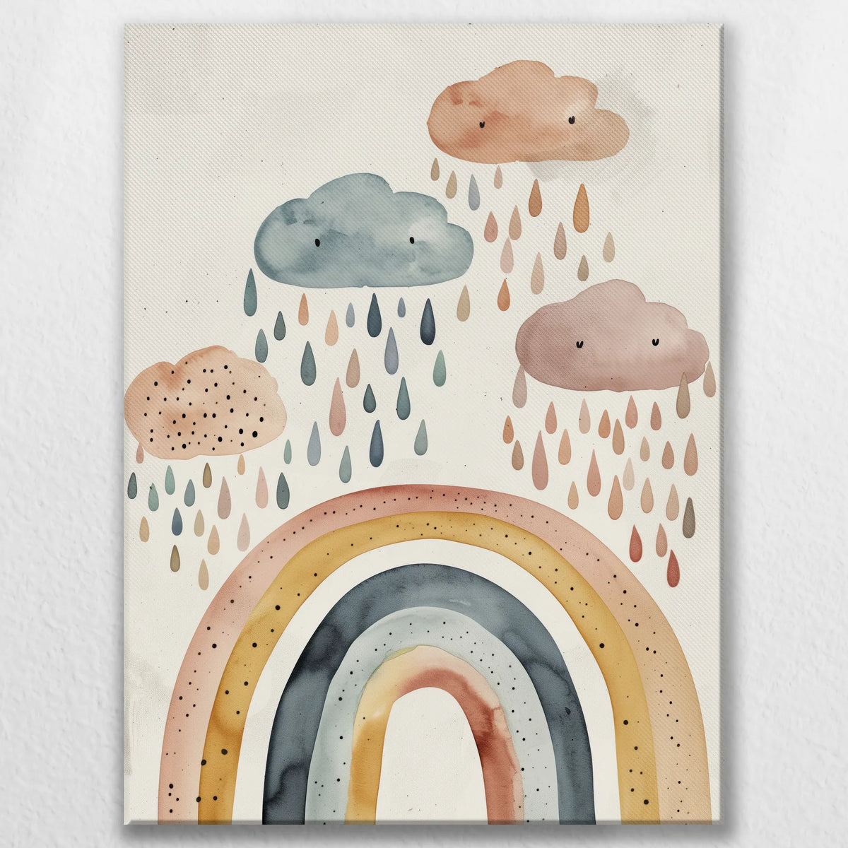 LW-075W100