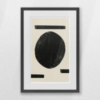 PKP040W060
