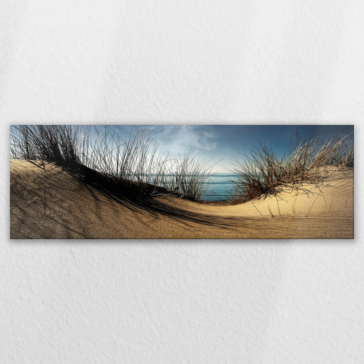 LW-120P040
