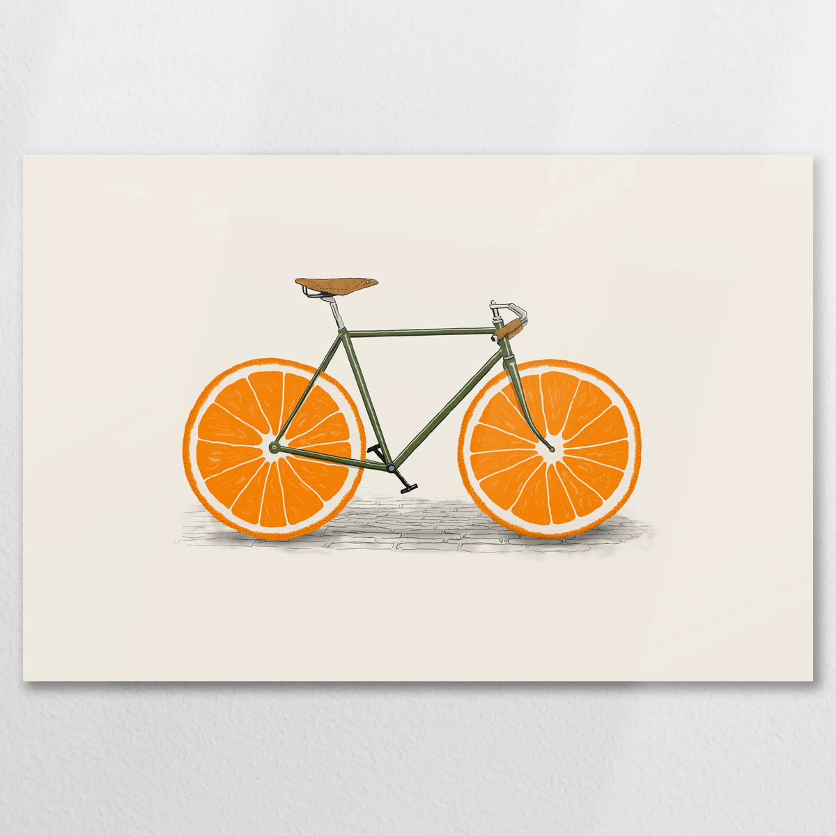AC-075W050