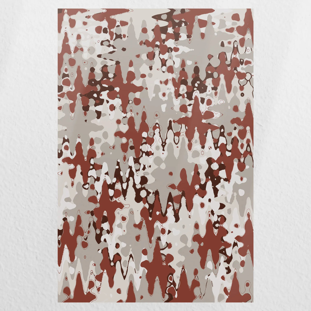PO-030W045