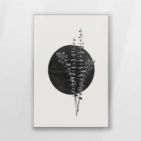 PS-080W120