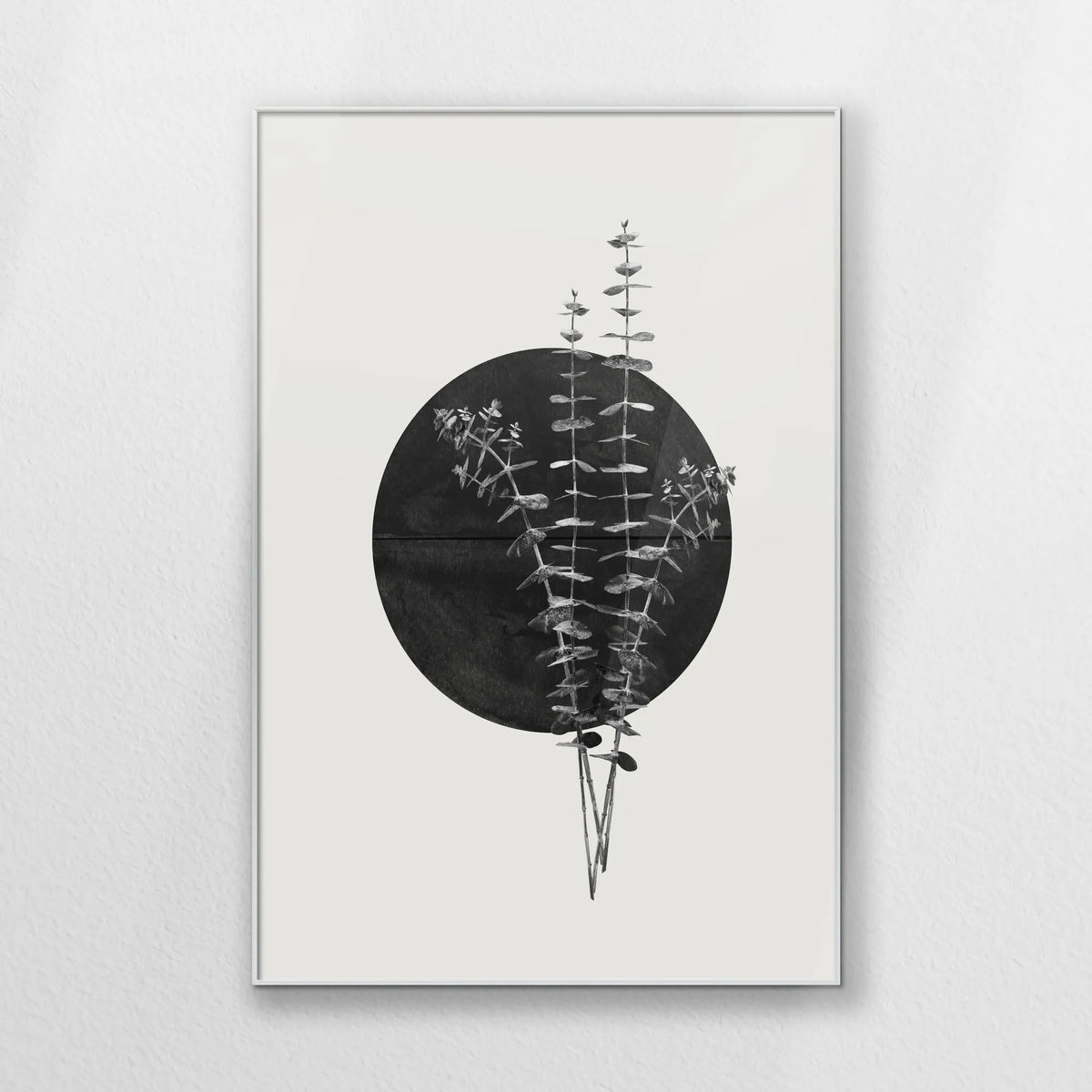 PS-080W120