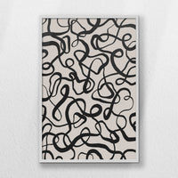 LWW070W100