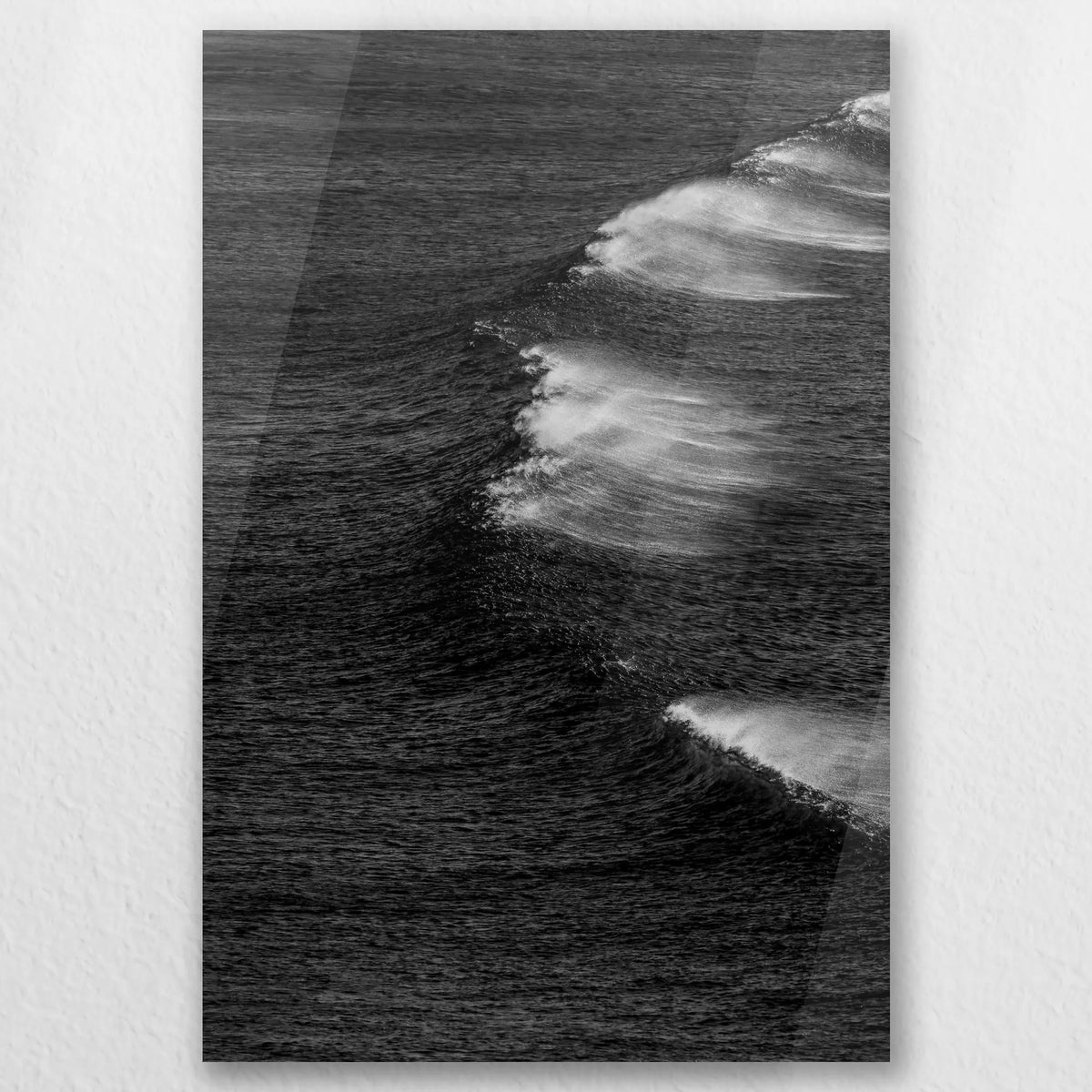 AC-040W060
