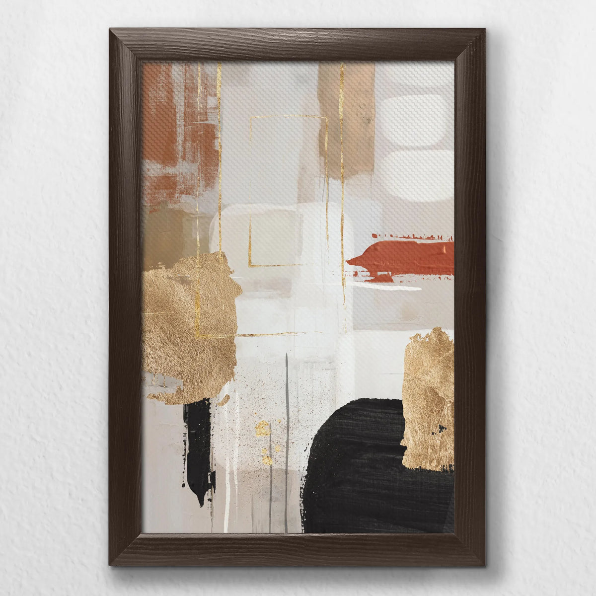 LWN020W030