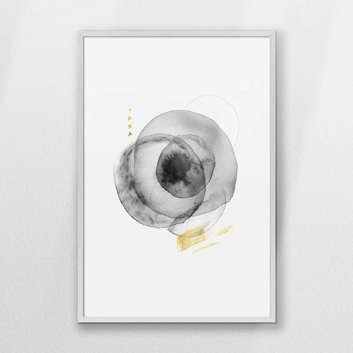 PW-062W093