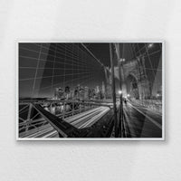 PS-060W040