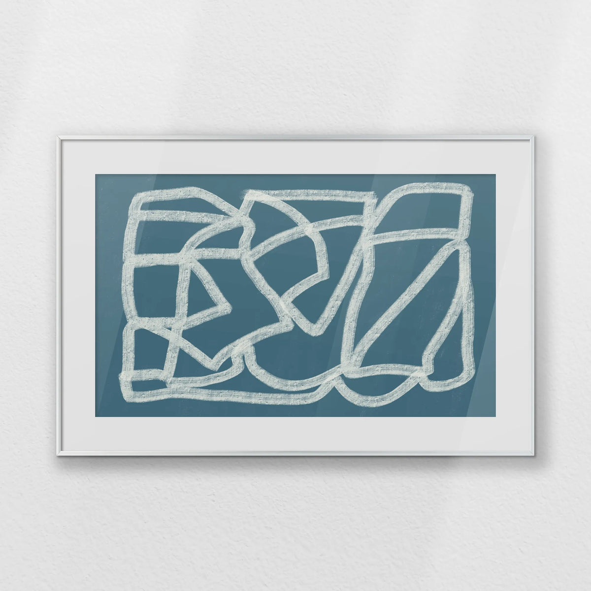 PSP093W062