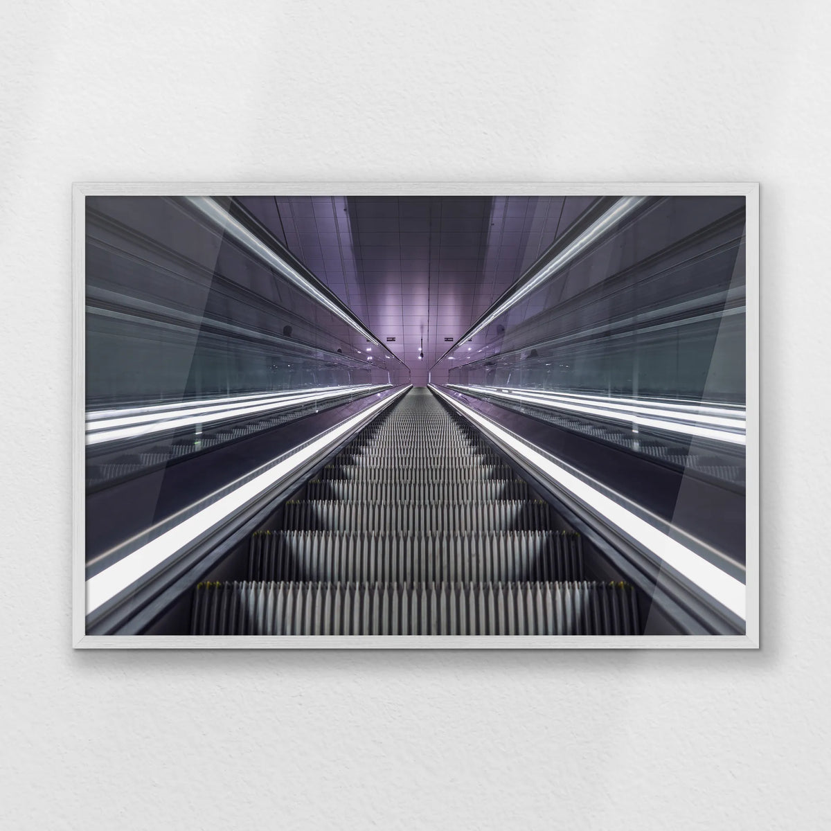 PW-093W062