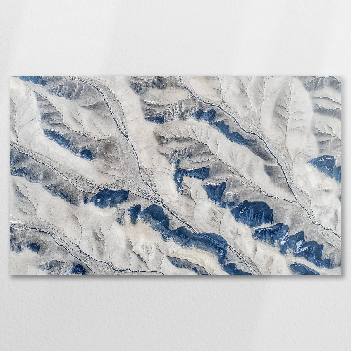 AC-075W045